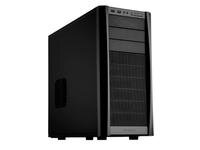 Geh Antec Gamer Three Hundred Two Midi Tower Black