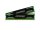 Ram DDR3 16GB PC 1600 CL9 KIT (2x8GB) Crucial OC Ballistix