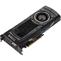 Gra EVGA GeForce GTX Titan X SuperClocked 12GB