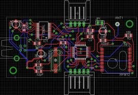 MB ASRock Z87 KILLER          1150   ATX HDMI/DP Fatal1ty retail