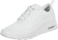 Sport Shoes Extreme Engl